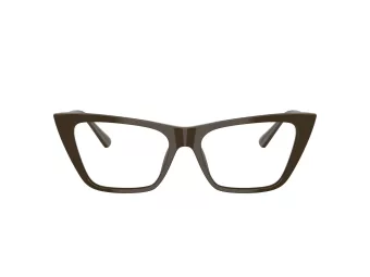 Jimmy Choo Silmalasit JC 3025 5060