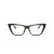 Jimmy Choo Silmalasit JC 3025 5060