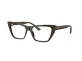 Jimmy Choo Silmalasit JC 3025 5060