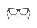 Jimmy Choo Silmalasit JC 3025 5060