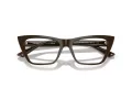 Jimmy Choo Silmalasit JC 3025 5060