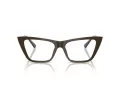 Jimmy Choo Silmalasit JC 3025 5060