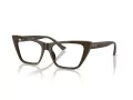 Jimmy Choo Silmalasit JC 3025 5060
