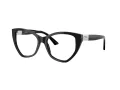 Jimmy Choo Silmalasit JC 3026 5000