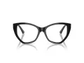 Jimmy Choo Silmalasit JC 3026 5000