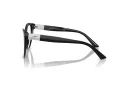 Jimmy Choo Silmalasit JC 3026 5000
