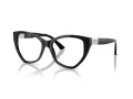 Jimmy Choo Silmalasit JC 3026 5000