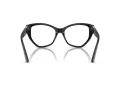 Jimmy Choo Silmalasit JC 3026 5000
