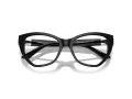Jimmy Choo Silmalasit JC 3026 5000