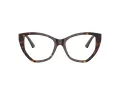 Jimmy Choo Silmalasit JC 3026 5002