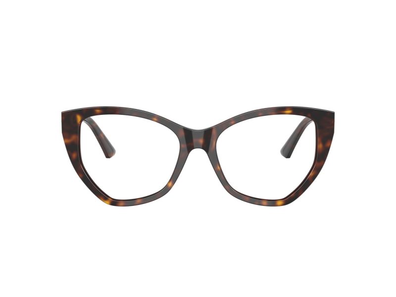 Jimmy Choo Silmalasit JC 3026 5002