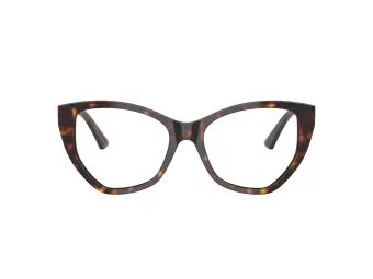 Jimmy Choo Silmalasit JC 3026 5002