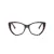 Jimmy Choo Silmalasit JC 3026 5002
