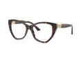Jimmy Choo Silmalasit JC 3026 5002