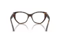 Jimmy Choo Silmalasit JC 3026 5002