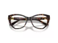 Jimmy Choo Silmalasit JC 3026 5002