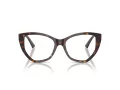 Jimmy Choo Silmalasit JC 3026 5002