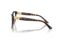 Jimmy Choo Silmalasit JC 3026 5002