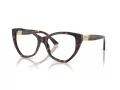 Jimmy Choo Silmalasit JC 3026 5002
