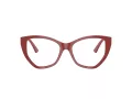 Jimmy Choo Silmalasit JC 3026 5013