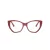 Jimmy Choo Silmalasit JC 3026 5013