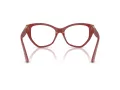 Jimmy Choo Silmalasit JC 3026 5013
