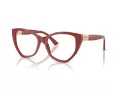Jimmy Choo Silmalasit JC 3026 5013