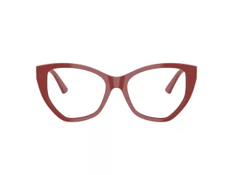 Jimmy Choo Silmalasit JC 3026 5013
