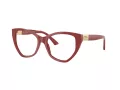 Jimmy Choo Silmalasit JC 3026 5013
