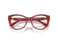 Jimmy Choo Silmalasit JC 3026 5013