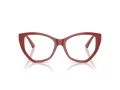 Jimmy Choo Silmalasit JC 3026 5013