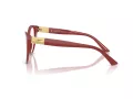 Jimmy Choo Silmalasit JC 3026 5013