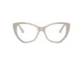 Jimmy Choo Silmalasit JC 3026 5033