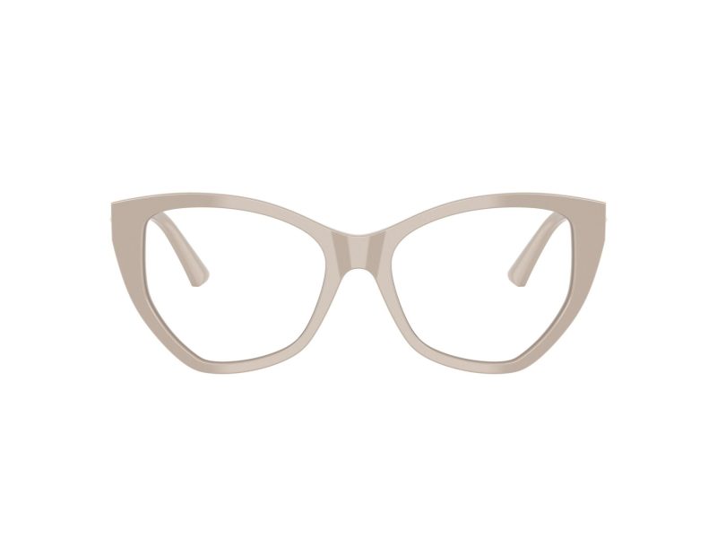 Jimmy Choo Silmalasit JC 3026 5033