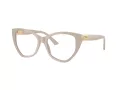 Jimmy Choo Silmalasit JC 3026 5033