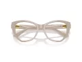 Jimmy Choo Silmalasit JC 3026 5033