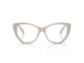 Jimmy Choo Silmalasit JC 3026 5033