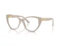 Jimmy Choo Silmalasit JC 3026 5033