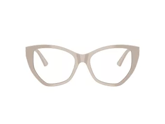 Jimmy Choo Silmalasit JC 3026 5033