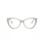 Jimmy Choo Silmalasit JC 3026 5033