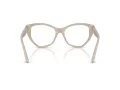 Jimmy Choo Silmalasit JC 3026 5033