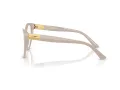 Jimmy Choo Silmalasit JC 3026 5033