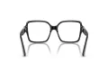 Jimmy Choo Silmalasit JC 3027 5000