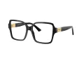 Jimmy Choo Silmalasit JC 3027 5000