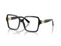 Jimmy Choo Silmalasit JC 3027 5000
