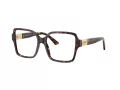 Jimmy Choo Silmalasit JC 3027 5002