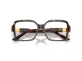 Jimmy Choo Silmalasit JC 3027 5002