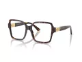 Jimmy Choo Silmalasit JC 3027 5002