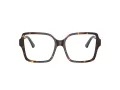 Jimmy Choo Silmalasit JC 3027 5002