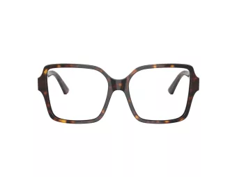 Jimmy Choo Silmalasit JC 3027 5002